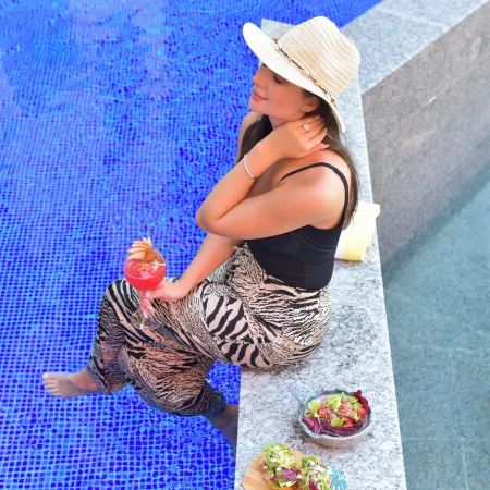 Ibis Doha