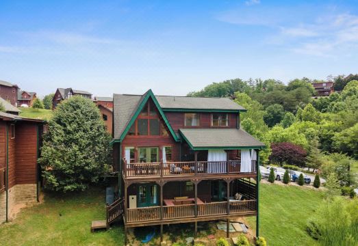 1. 테네시 블루 b..