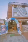 The Weston Bliss Hotel Lucknow