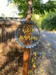 Kitchenette and Off Street Parking Access - Charming Studio Escape Hôtels à : Medford