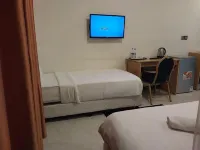 HOTEL DISCRETION LTD Hôtels à : Migori
