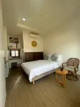 The P.J. House Resort @Renunakorn Hotels in That Phanom