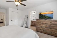 Goose Landing Condo Maryville UT Sports & Airport Hotels near Mcghee Tyson Airport