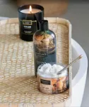 Villa El Dorado B&B and Wellness - spa