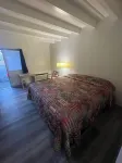 Relax Inn