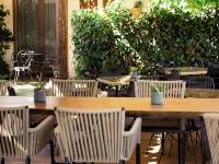 Casa Afytos - Adults Only Hotels in Afytos