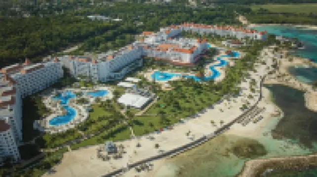 Bahia Principe Luxury Runaway Bay - Adults Only All Inclusive Hotels in 