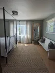 Relax and recharge in a place that feels remote but it just minutes from town.