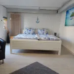 Ferienwohnung am Steinhuder Meer - Wi-Fi
