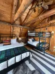 Stylish, Luxury Mountain House 10 Mins to Windham