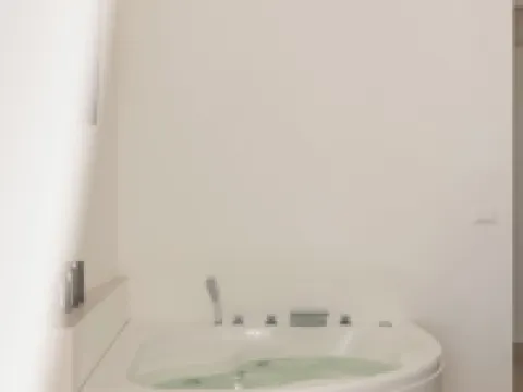 Donna Veneranda Hotels in Vieste