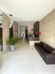 Hotel Minas
