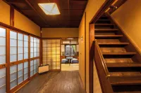 Nijo-Ouan