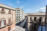Santa Cecilia Apartment 6A by Wonderful Italy -  Appartamenti vacanze
