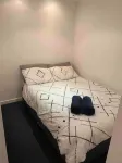 Stunning Apartment in the Heart of Leeds - Homestays