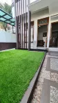 Oemah Wisata RinginSari -Full House, 5 Bed Rooms-