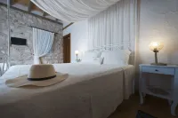 Moy Hotel - Auberges