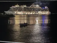 The Colosseum Hotels in Basseterre