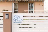 라 코르테 데이 마리