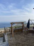 Assos Karadut Tas Hotel Hotels near Behramkale