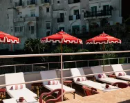 Il Capri Hotel Hotel a Capri