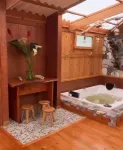Casa Mujer Villa Agueda - Hostel Hotels in Choconta