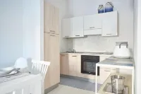 Cala Sabina in Golfo Aranci