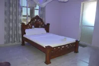 Peacock Court Hotel, Kilifi Hotels in Kilifi County