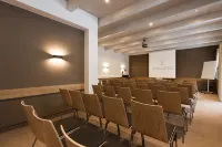 Hotel Medrazerhof Hotels in Steinach am Brenner