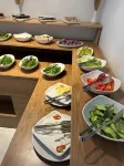 Park Otel Hôtels à : Düzce