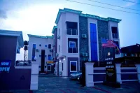Hotel Los Reyes Hotels in 