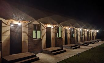 7Rooms Boutique Hotel