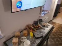 La Bolgora Hotels in Recetto