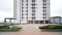 Best Choice and Tidy 2Br at Puncak Dharmahusada Apartment - 2-Star