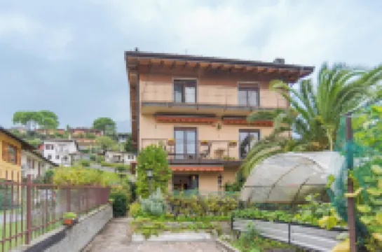 Co.ri. Appartamenti Dependance