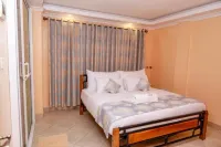 Triplinq Hotel & Resort - 2 stelle