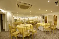 Town Pallace Inn - Hotel in New Delhi Hotels in West Delhi