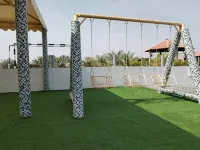 Super OYO 150 Reef Al Khaleej Resort Hotel a 