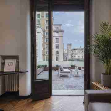 Dante 9 by Wonderful Italy Others