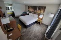 Days Inn by Wyndham Clanton Al Hotels in Clanton