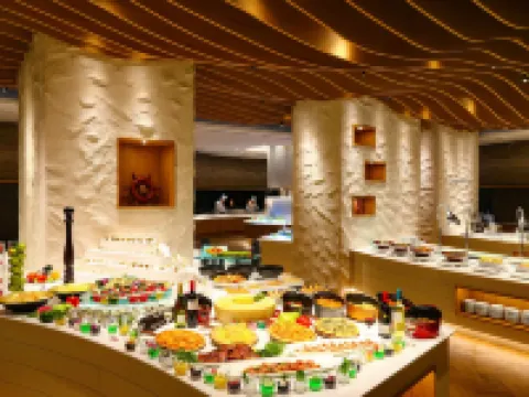 TAOYA 志摩 鳥羽のホテル