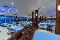 Blue Lagoon View Resort & Spa Hotels in Marsa Alam