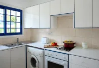 Villa Julie in Protaras