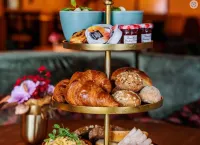 모뉴먼트 호텔 Oostzaan 호텔