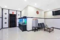 OYO 10697 호텔 수라즈 인