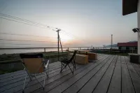Sunny Side House Hotels in Ishikari
