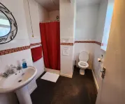 The Moorfield