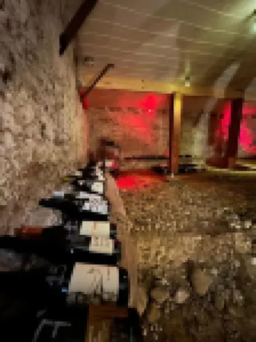 Villa Calma - Maison d'hôtes & Spa