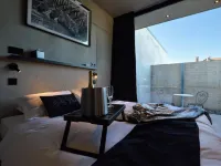 Cozy Villa in Dalhem Ardennes With Private Garden Hotels in Dalhem