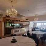 The Royal Oak Hotel Hotel di 